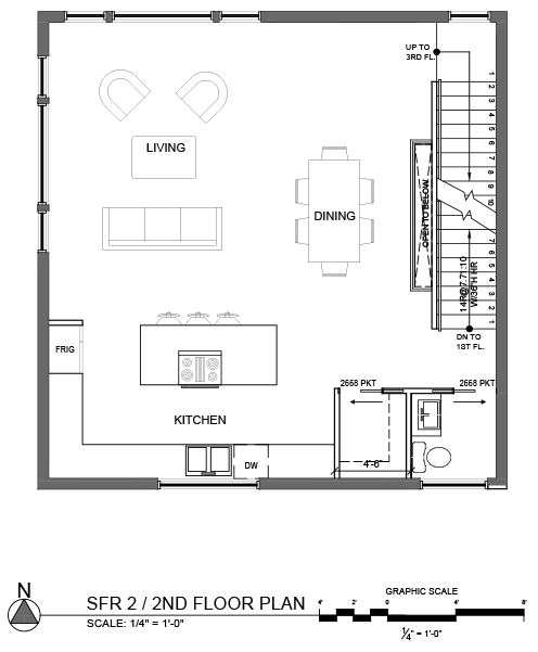 843-nw-62nd-seattle-floor-plan-2dd-floor - Northwest Built