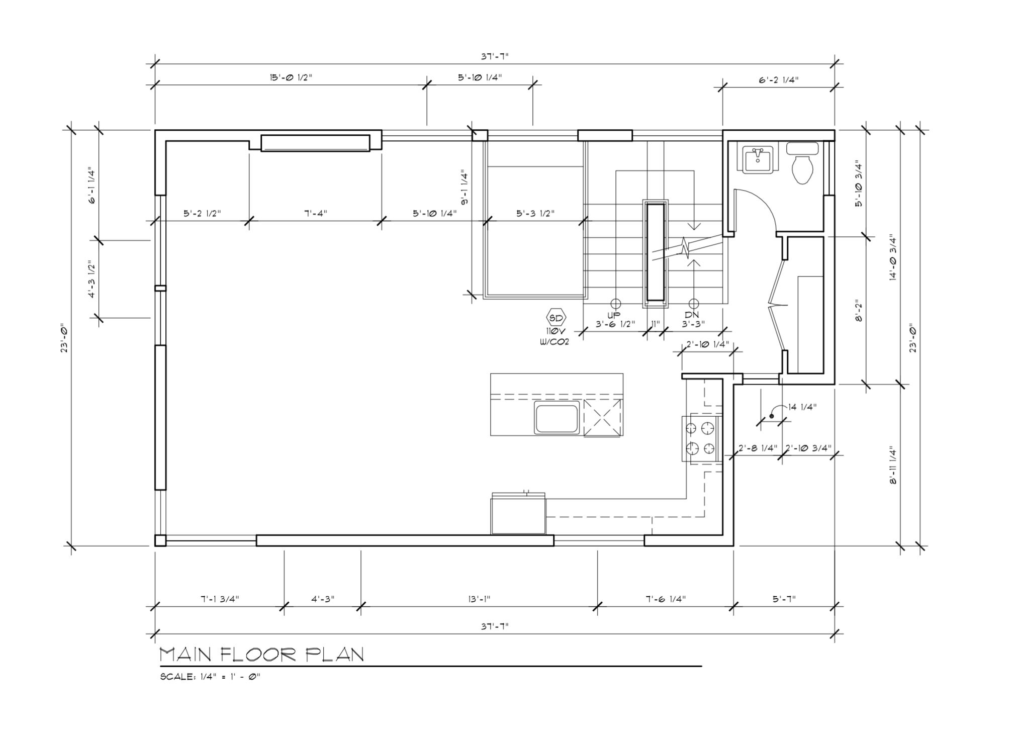 wally-103-ne-40th-st-seattle-wa-floor-plan-main-northwest-built