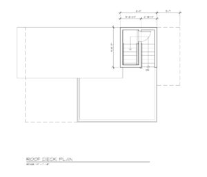 wally-103-ne-40th-st-seattle-wa-floor-plan-roof - Northwest Built