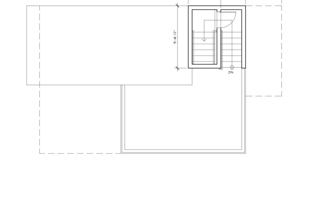 wally-103-ne-40th-st-seattle-wa-floor-plan-roof - Northwest Built